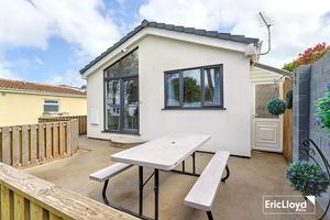 Photo 12- click for photo gallery